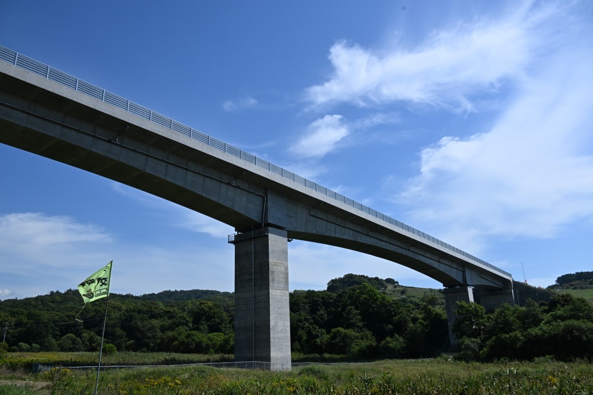bd5291da544cbc8759b2c6c7d462ee69-1758248756.jpg